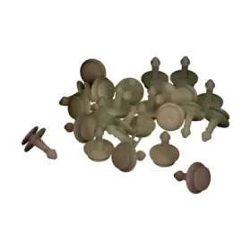 product-image-236663-card