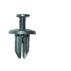 product-image-236666-card