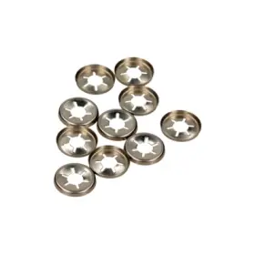 Spotrebný materiál