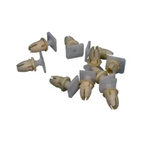 product-image-236672-card