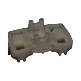 product-image-236675-card