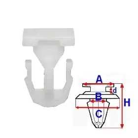 product-image-236681-card