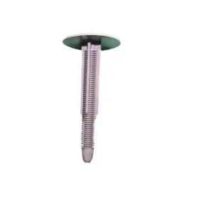 Spotrebný materiál