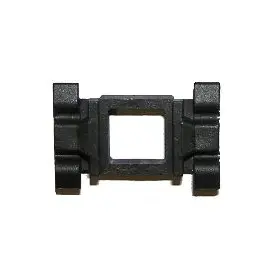 product-image-236690-card