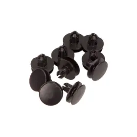 product-image-236693-card