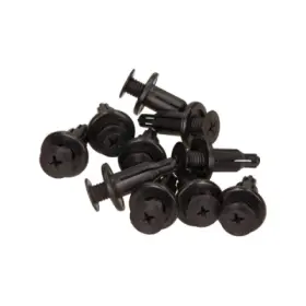 product-image-236696-card