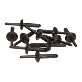 product-image-236699-card