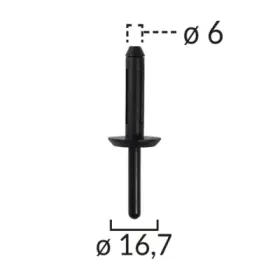 Spotrebný materiál