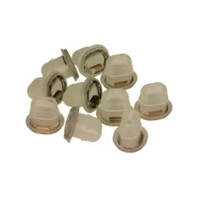 product-image-236705-card