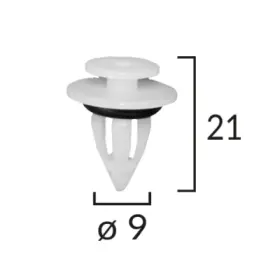 Spotrebný materiál