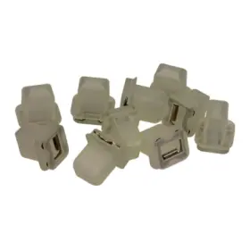 product-image-236711-card