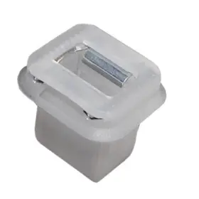 Spotrebný materiál