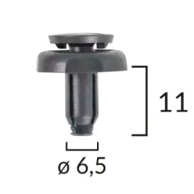 Spotrebný materiál