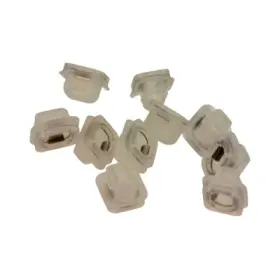 product-image-236717-card