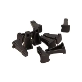 Spotrebný materiál