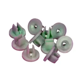 product-image-236726-card