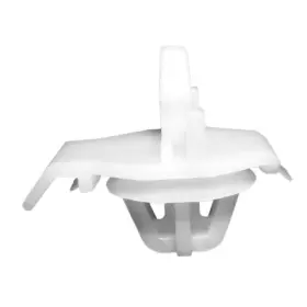 product-image-236732-card