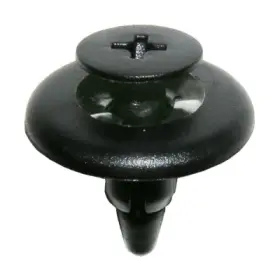 Spotrebný materiál