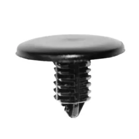 product-image-236738-card