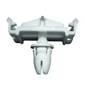 product-image-236744-card