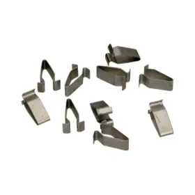 product-image-236747-card