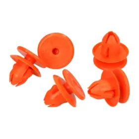 product-image-236750-card