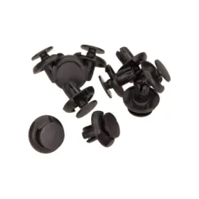 product-image-236753-card