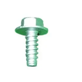 Spotrebný materiál