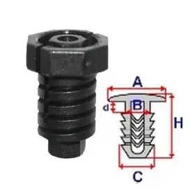 product-image-236762-card