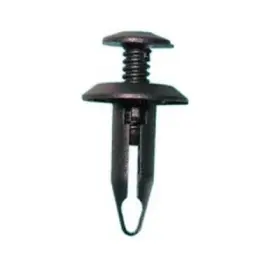 product-image-236765-card