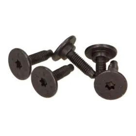 product-image-236771-card