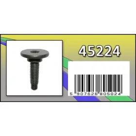 Spotrebný materiál