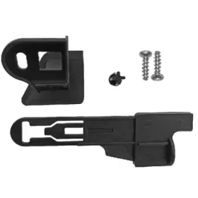 product-image-236774-card