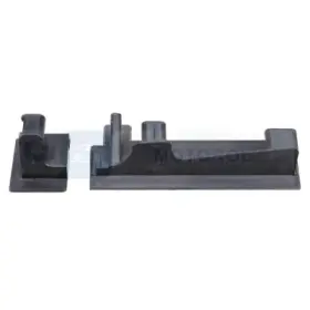 product-image-236777-card