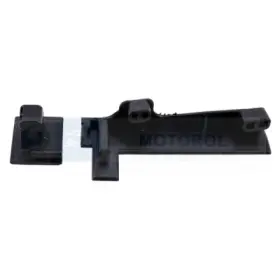 product-image-236780-card