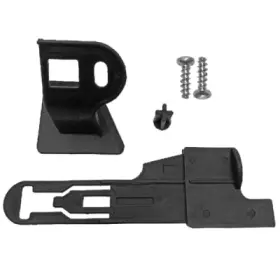 product-image-236783-card