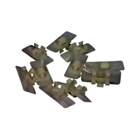 product-image-236786-card