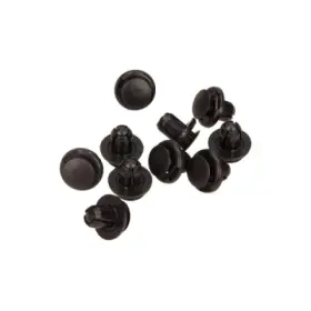 product-image-236789-card