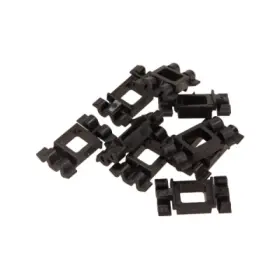 product-image-236792-card