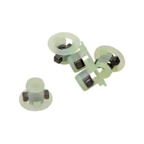 product-image-236798-card