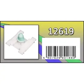 Spotrebný materiál