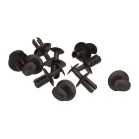 product-image-236804-card