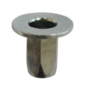 product-image-236807-card