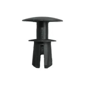 Spotrebný materiál