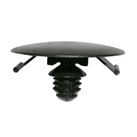 product-image-236819-card