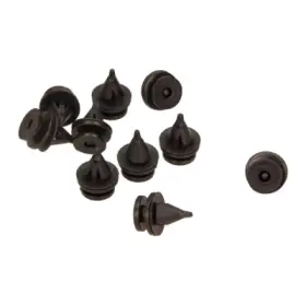 product-image-236822-card