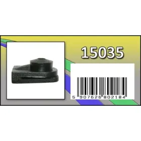 product-image-236825-card