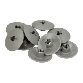 product-image-236828-card