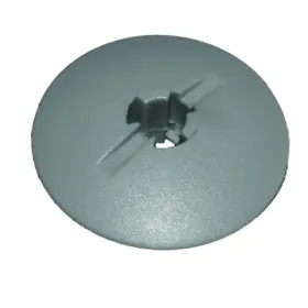 Spotrebný materiál