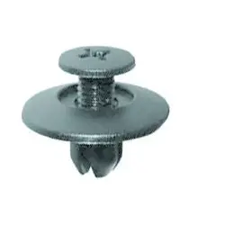 Spotrebný materiál